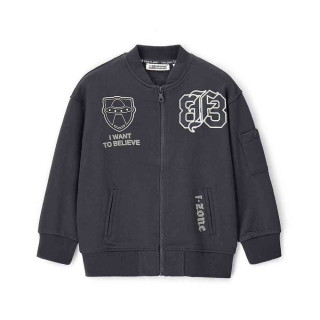 ORIGINAL MARINES DUKS 