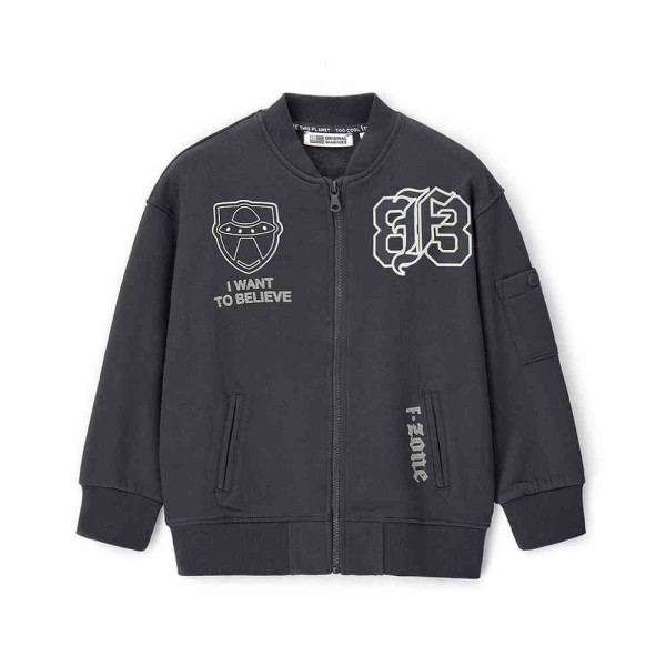 ORIGINAL MARINES DUKS 