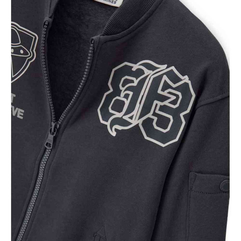 ORIGINAL MARINES DUKS 