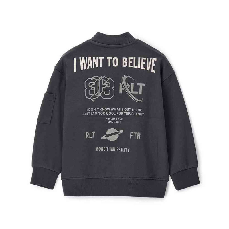 ORIGINAL MARINES DUKS 