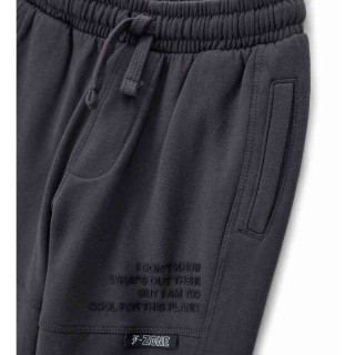 ORIGINAL MARINES PANTALONE 