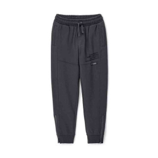 ORIGINAL MARINES PANTALONE 