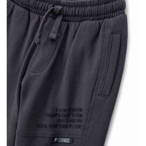 ORIGINAL MARINES PANTALONE 