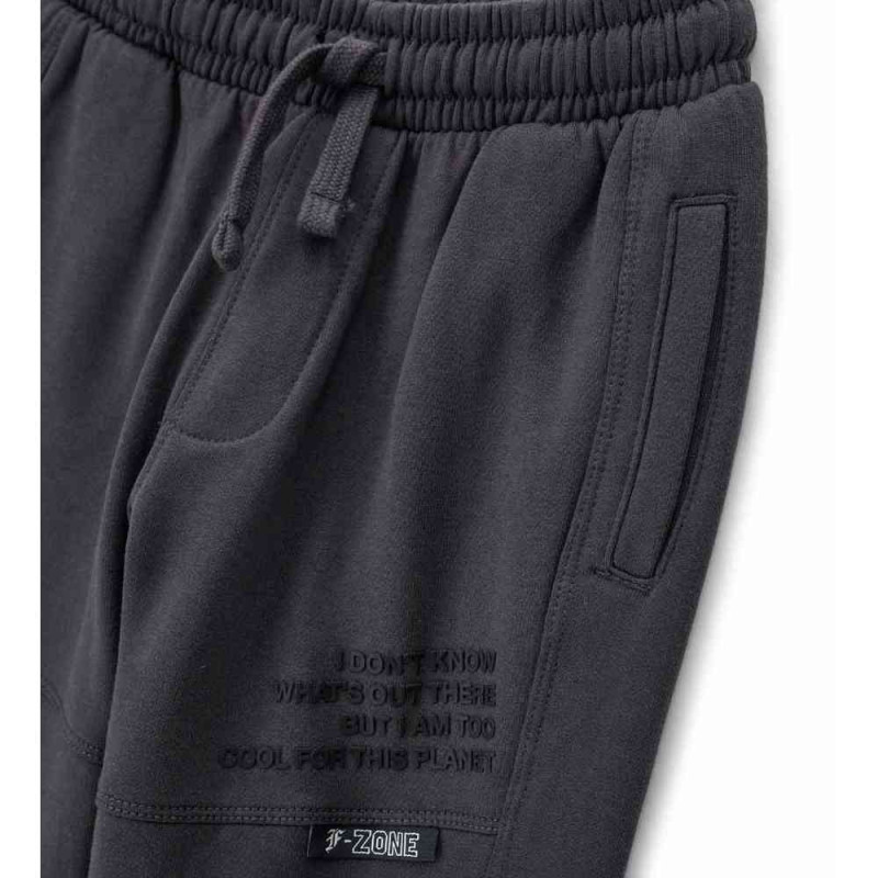 ORIGINAL MARINES PANTALONE 