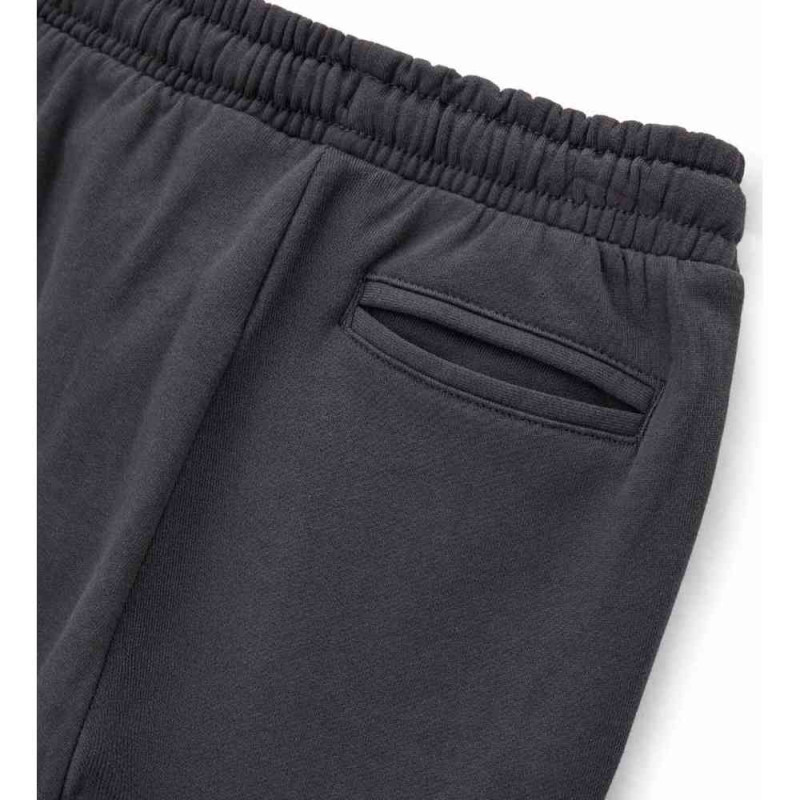 ORIGINAL MARINES PANTALONE 