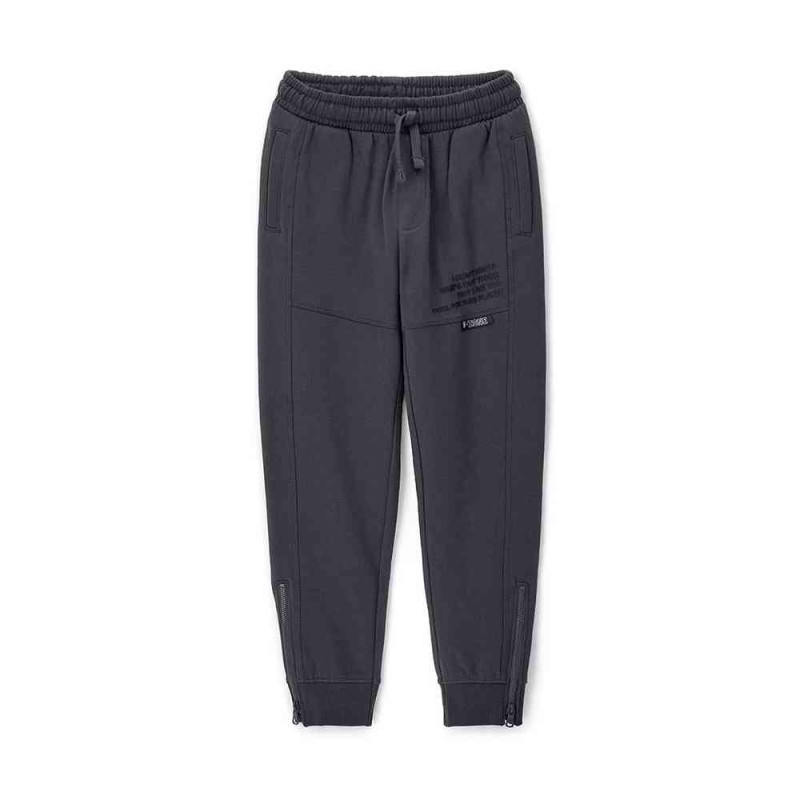 ORIGINAL MARINES PANTALONE 