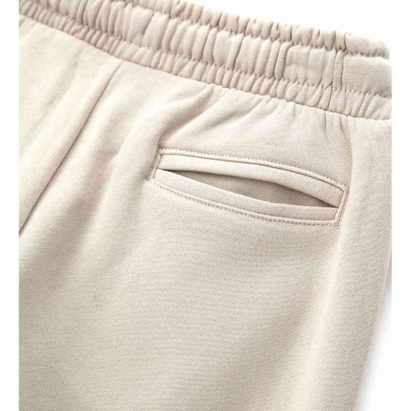 ORIGINAL MARINES PANTALONE 