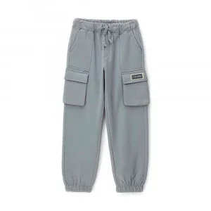 ORIGINAL MARINES PANTALONE