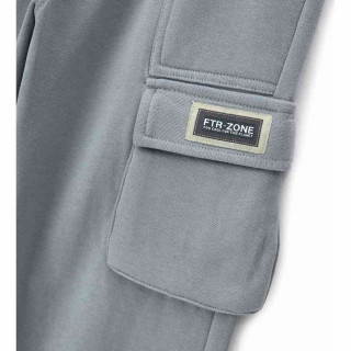 ORIGINAL MARINES PANTALONE 