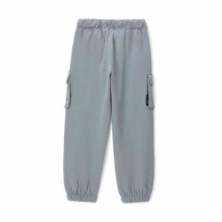 ORIGINAL MARINES PANTALONE 