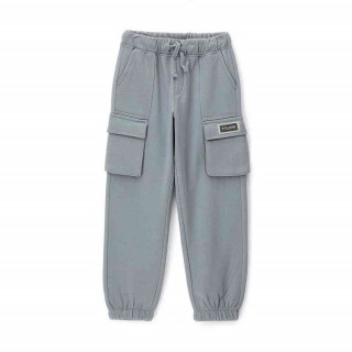 ORIGINAL MARINES PANTALONE 