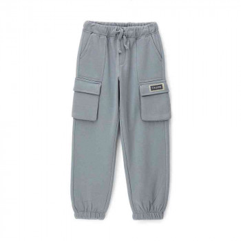 ORIGINAL MARINES PANTALONE 