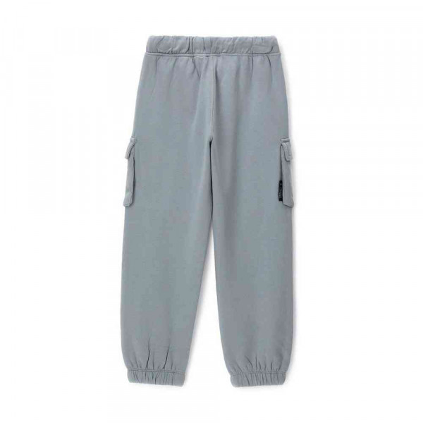 ORIGINAL MARINES PANTALONE 