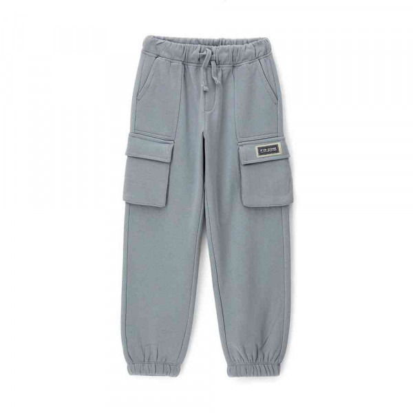 ORIGINAL MARINES PANTALONE 
