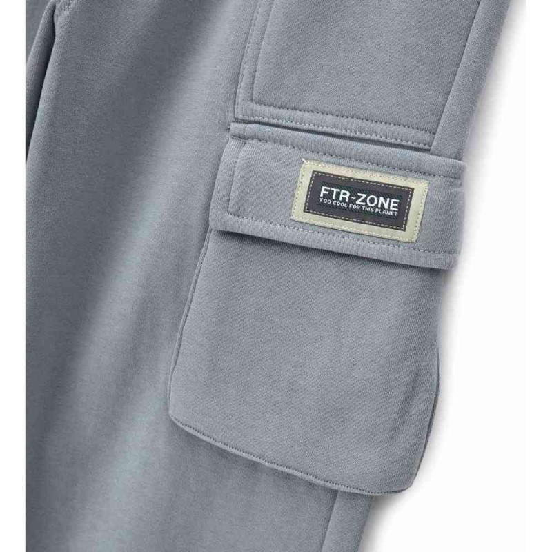 ORIGINAL MARINES PANTALONE 