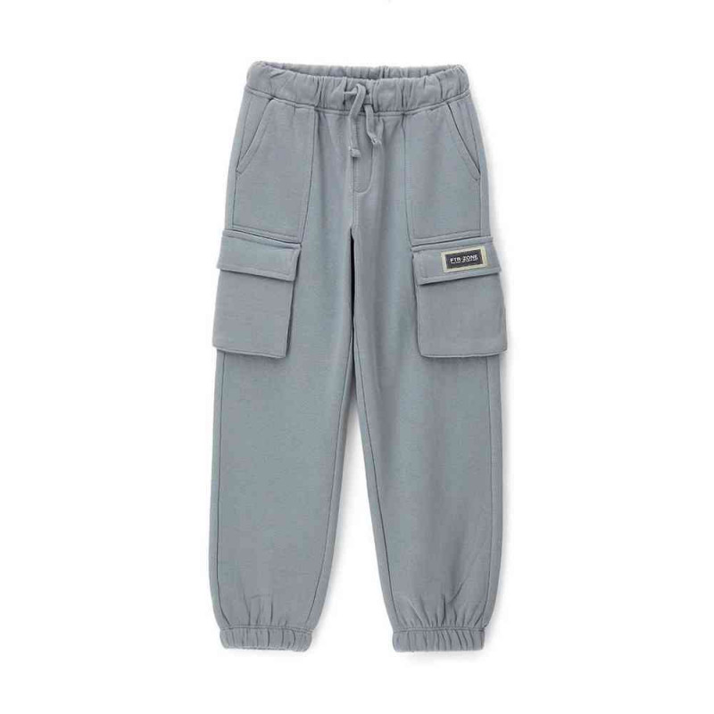 ORIGINAL MARINES PANTALONE 