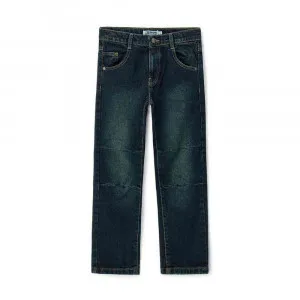 ORIGINAL MARINES PANTALONE