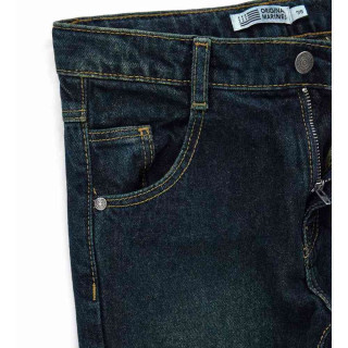 ORIGINAL MARINES PANTALONE 