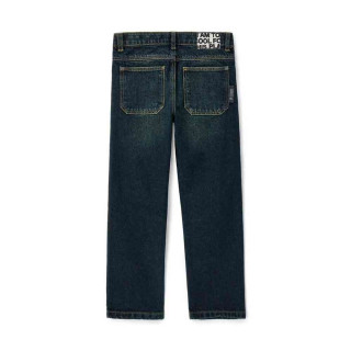 ORIGINAL MARINES PANTALONE 