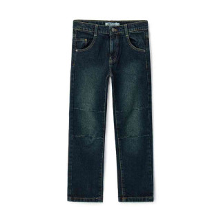 ORIGINAL MARINES PANTALONE 