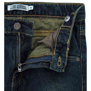 ORIGINAL MARINES PANTALONE 