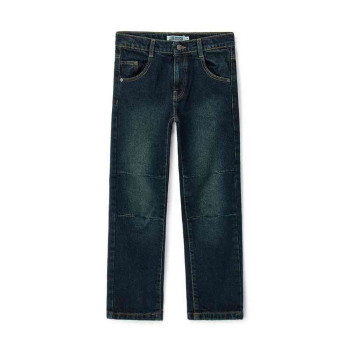 ORIGINAL MARINES PANTALONE 