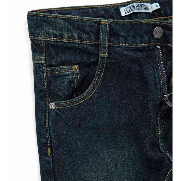 ORIGINAL MARINES PANTALONE 