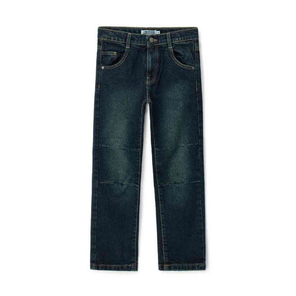 ORIGINAL MARINES PANTALONE 