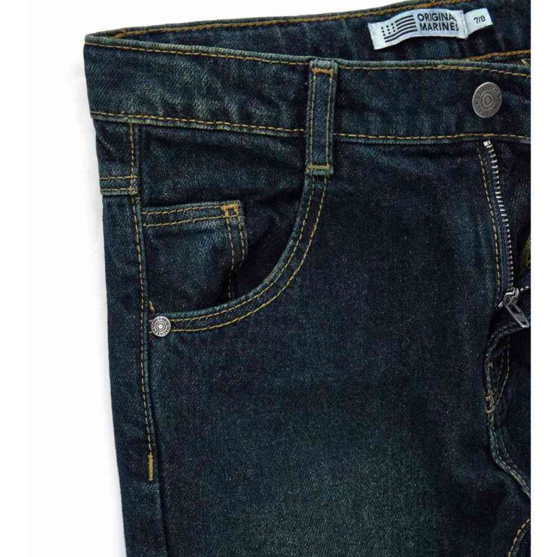 ORIGINAL MARINES PANTALONE 