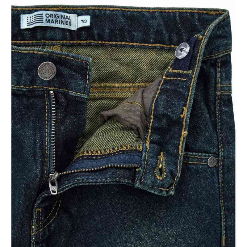 ORIGINAL MARINES PANTALONE 