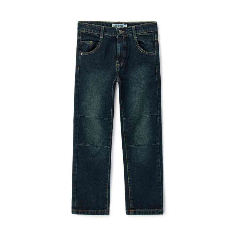 ORIGINAL MARINES PANTALONE 