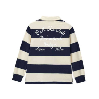 ORIGINAL MARINES POLO MAJICA 