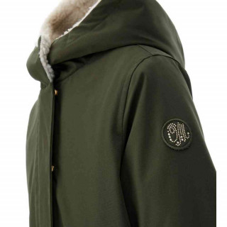 ORIGINAL MARINES JAKNA 