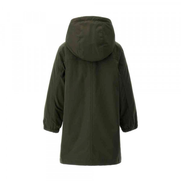 ORIGINAL MARINES JAKNA 