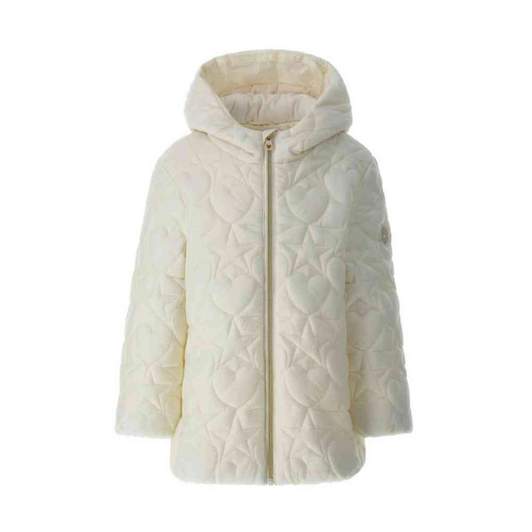 ORIGINAL MARINES JAKNA 