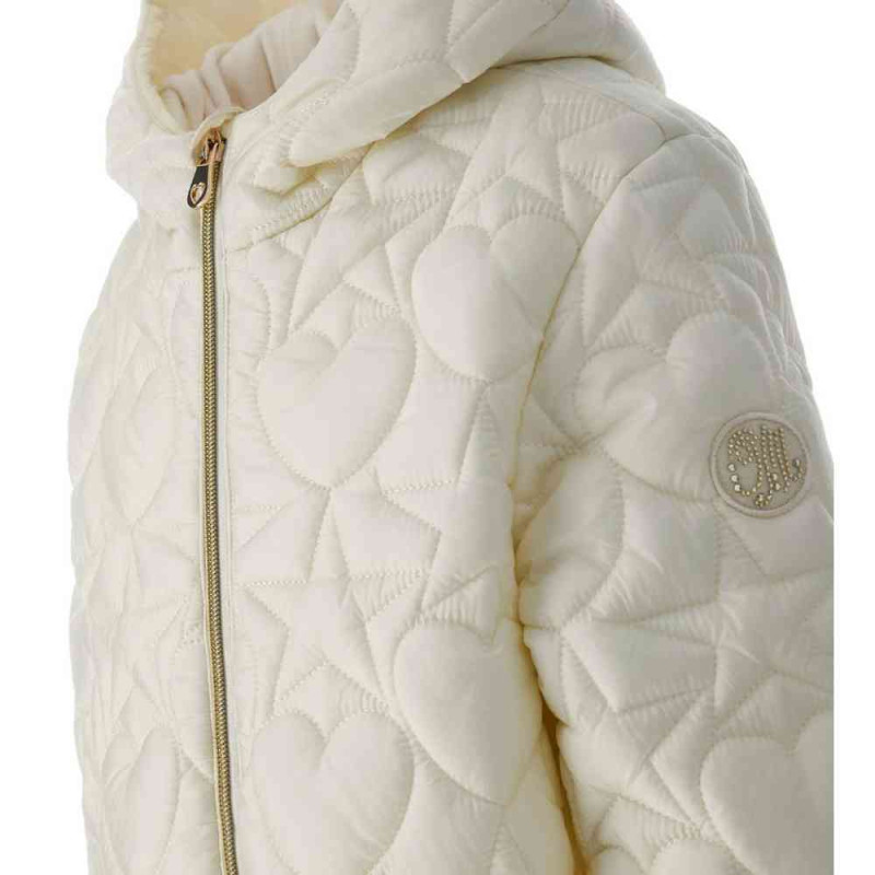 ORIGINAL MARINES JAKNA 