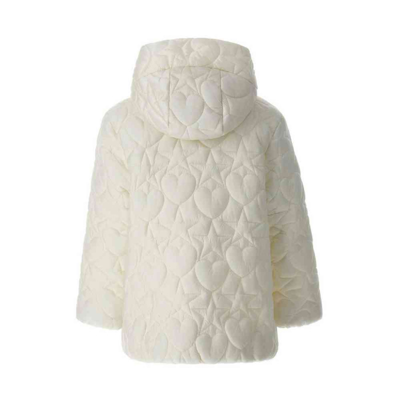 ORIGINAL MARINES JAKNA 