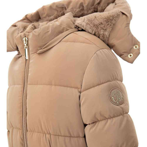 ORIGINAL MARINES JAKNA 