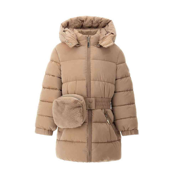 ORIGINAL MARINES JAKNA 