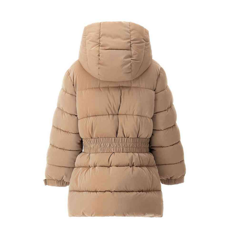 ORIGINAL MARINES JAKNA 