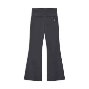 ORIGINAL MARINES PANTALONE