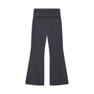 ORIGINAL MARINES PANTALONE