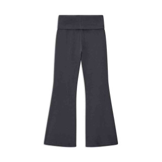 ORIGINAL MARINES PANTALONE
