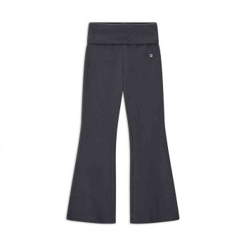 ORIGINAL MARINES PANTALONE 