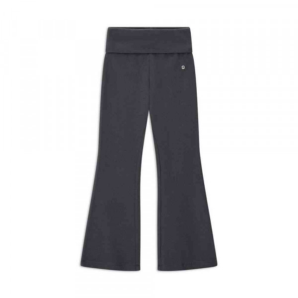 ORIGINAL MARINES PANTALONE