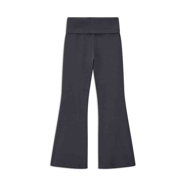 ORIGINAL MARINES PANTALONE
