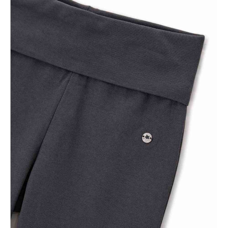 ORIGINAL MARINES PANTALONE