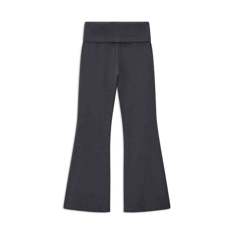 ORIGINAL MARINES PANTALONE