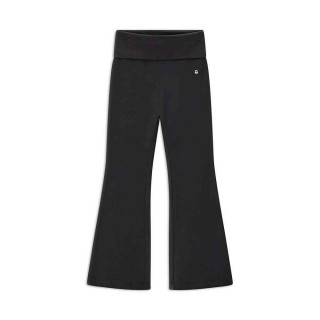 ORIGINAL MARINES PANTALONE
