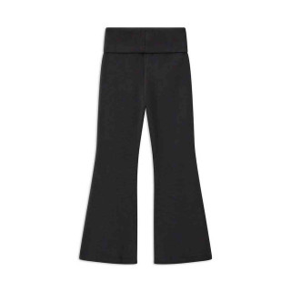 ORIGINAL MARINES PANTALONE